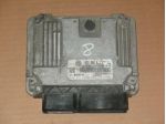 0281013442 ECU VW SKODA POLO 1.9 EDC17U01 0281013442 03G906013M HW04