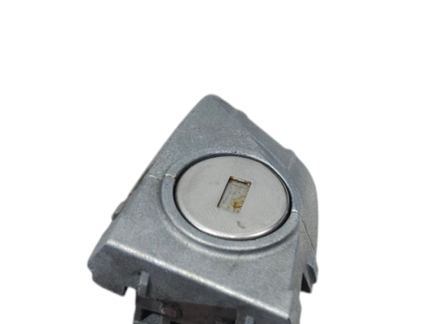 CILINDRETTO PORTIERA VOLKSWAGEN T-CROSS Serie 2GM837167 (19) - Foto 9