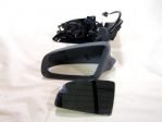 6125798 SPECCHIETTO RETROVISORE ESTERNO SINISTRO CONNETTORE 5 PIN AUDI A6 A &hellip;