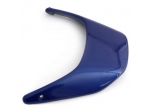 Maniglione posteriore Peugeot Trekker Speedfight