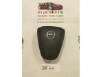 AIRBAG VOLANTE OPEL Meriva 3° Serie 13300473 A13DTE (10)