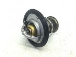 HONDA CBR RR ABS KM0 600 TERMOSTATO VALVOLA TERMOSTATICA 2024 2026 PC69A4RK