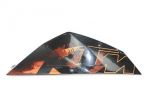 CARENA LATERALE DESTRA SERBATOIO KTM 690 SM SUPERMOTO 2006 - 2012 750080510 &hellip;