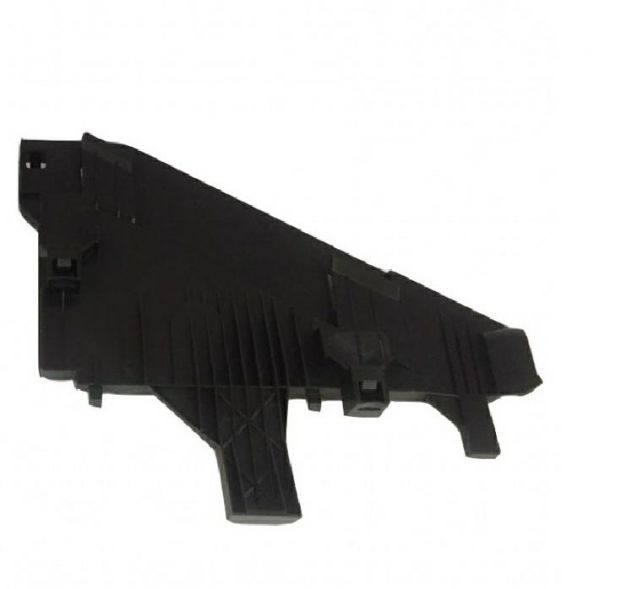 Land Rover Freelander frontale parafango paraurti airbag freni cerchi 12-15 - Foto 15