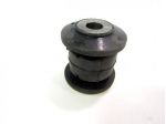 1K0407182 BOCCOLA SILENTBLOCK BRACCIO OSCILLANTE ANTERIORE AUDI A3 2.0 TDI  &hellip;