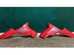 Accessori originali Honda SH 50 1 serie anni '90