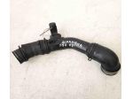 TUBO INTERCOOLER SEAT Alhambra 2° Serie diesel 1.9 (0009)