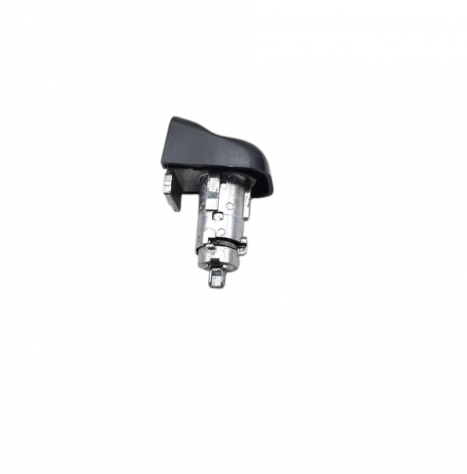CILINDRETTO PORTIERA RENAULT Master 4° Serie 7701209836 (10) - Foto 14