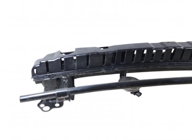 RINFORZO PARAURTI ANTERIORE KIA Picanto Serie 64900-G6000 (1723) - Foto 9