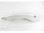 MOTO GUZZI NORGE 1200 GU05573230 FIANCHETTO POSTERIORE DESTRA 06 - 10 RIGHT &hellip;