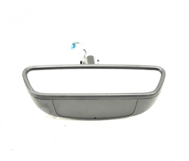 SPECCHIETTO RETROVISORE INTERNO MERCEDES Classe B W246 2° Serie A2468100217 (12) - Foto 6