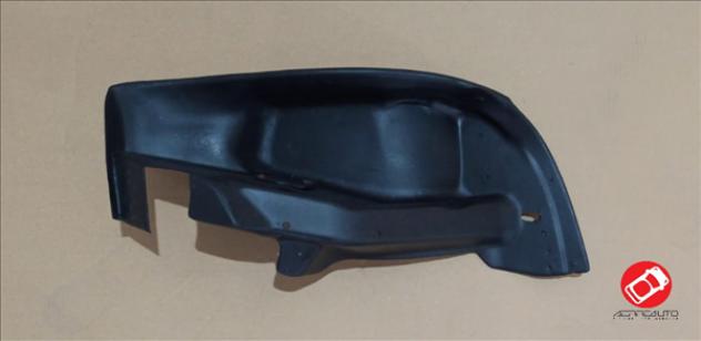 BAF02-0007074 PASSARUOTA INTERNO ANTERIORE SINISTRO GRECAV EKE LM4