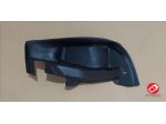 BAF02-0007074 PASSARUOTA INTERNO ANTERIORE SINISTRO GRECAV EKE LM4