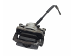 PINZA FRENO ANTERIORE SINISTRA MERCEDES Classe C S. Wagon W205 OM 626.951 (14)