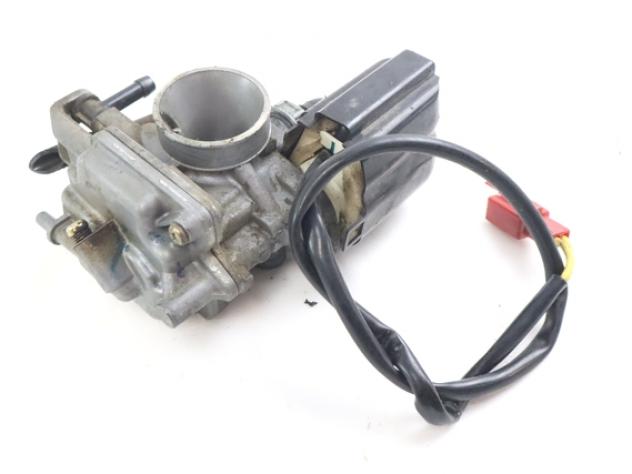 SUZUKI UF 50 ESTILETE 1320030F00000 CARBURATORE UF50 00 - 03 CARBURETOR - Foto 2