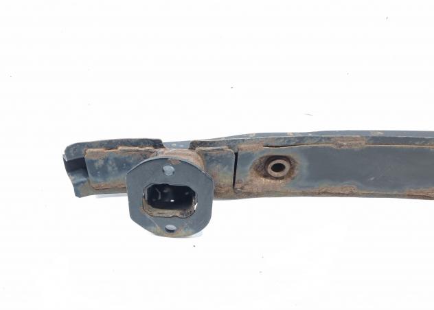 RINFORZO PARAURTI POSTERIORE BMW X3 1° Serie 51123400951 (0410) - Foto 10