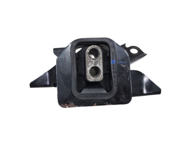 SUPPORTO CAMBIO HYUNDAI Bayon Serie 21830-Q0000 G3LF Hybrid 1000 (21) - Foto 7