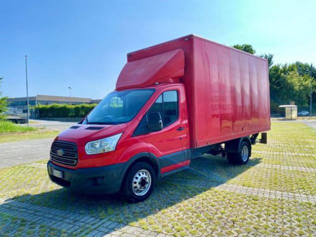 FORD 0 TRANSIT rif. 24036664