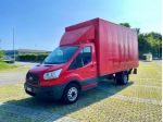 FORD 0  TRANSIT rif. 24036664