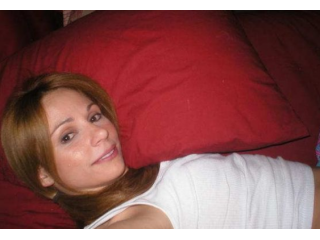 Amore e incontri Rovereto - Donna di Rovereto, 32 anni.  Fisico Sportivo