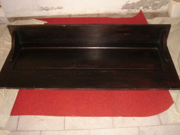 antica piattaia - Foto 3