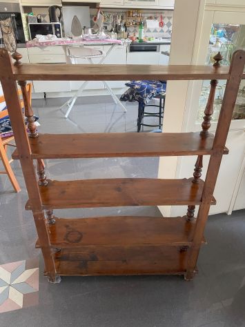 ETAGERE - Foto 7