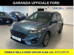 FORD Kuga 2.500 BENZINA PLUG IN HYBRID 225 CV ST-LINE C.AUTO rif. 23703435