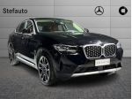 BMW X4 xDrive20d 48V rif. 24087759