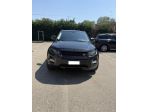 Land Rover Range Rover Evoque 2.2 - 4X4 - NAV. - BUONE CONDIZIONI -