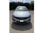 Opel Astra 1.5 CDTI 122 CV S&S AT9 Sports Tourer Ultimate