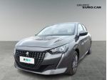 Peugeot 208 Active Pack PureTech 75 S/S