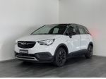 Opel Crossland X 1.2 83cv MT5