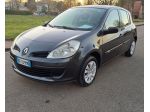 Renault Clio 1.2 16V 5 porte Luxe