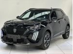 Peugeot 2008 PureTech 100 S&S Allure