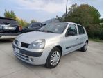 RENAULT Clio 1.2i 58CV NEOPATENTATI
