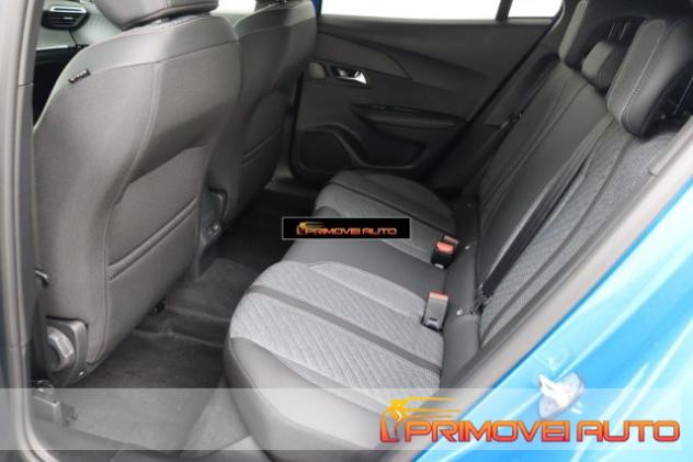 PEUGEOT 2008 PureTech 100 S&S Allure rif. 23252291 - Foto 10
