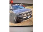 JEEP Compass 1.5 Turbo T4 130 CV MHEV 2WD SENZA VINCOLI rif. 23865582