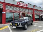 Alfa Romeo Alfetta GT 1.8,  FONDI PERFETTI LEGGERE DESCRIZIONE!