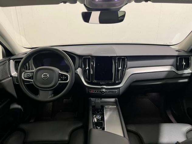 VOLVO XC60 2.0 B4 AUTO INSCRIPTON rif. 24161755 - Foto 5
