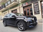 Ds 7 Crossback 1.5 BlueHDi 130CV AUTOMATICA