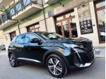 Peugeot 3008 BlueHDi 130Cv Allure Pack AUTOMATICA