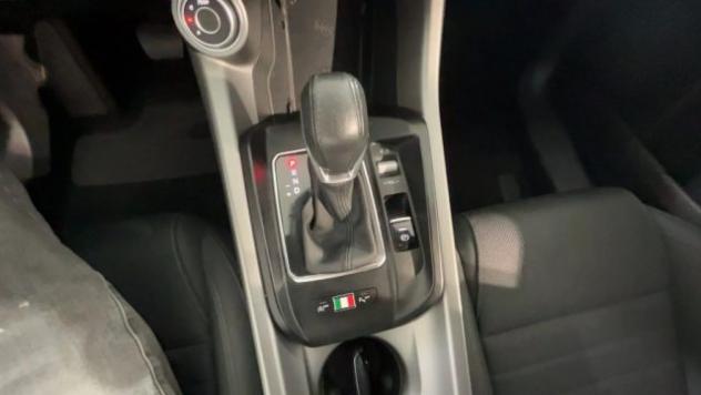 ALFA ROMEO Tonale 1.6 diesel 130 CV TCT6 Sprint rif. 24066644 - Foto 4