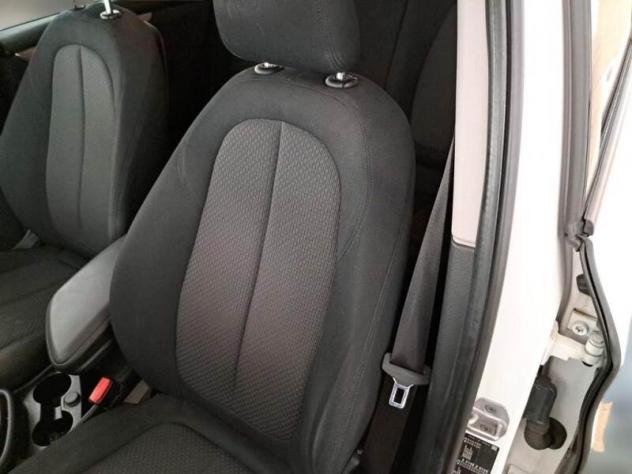 BMW Serie 2 G.T. (F46) 216d Gran Tourer Business - Foto 9