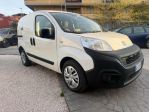 FIAT Fiorino 1.3 MJT 80CV Cargo rif. 23779944