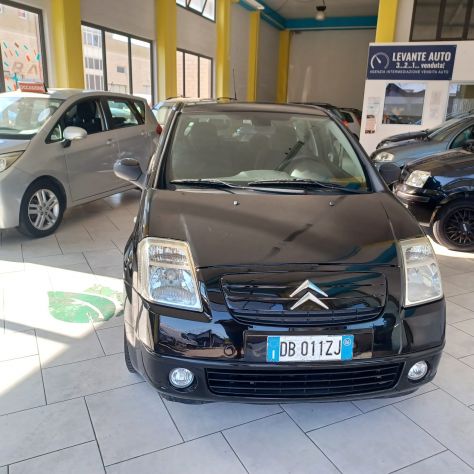 NEOPATENTATI FRIZIONE NUOVA C2 1.1 - Foto 3