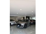Mini Cooper D Countryman 2.0 SD Automatica