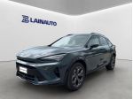 CUPRA Formentor 1.5 e-HYBRID DSG