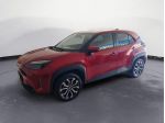 Toyota Yaris Cross 1.5 Hybrid 5p. E-CVT Trend