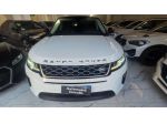 Land Rover Range Evoque 2.0D I4-L.Flw 150 CV AWD Auto R-Dynamic