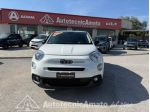 FIAT 500X 1.3 M.Jet rif. 23642799